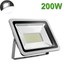 LED-Flood-Light-500W-300W-200W-150W-100W-50W-30W-20W-10W-Cool-Warm-White-Lamp