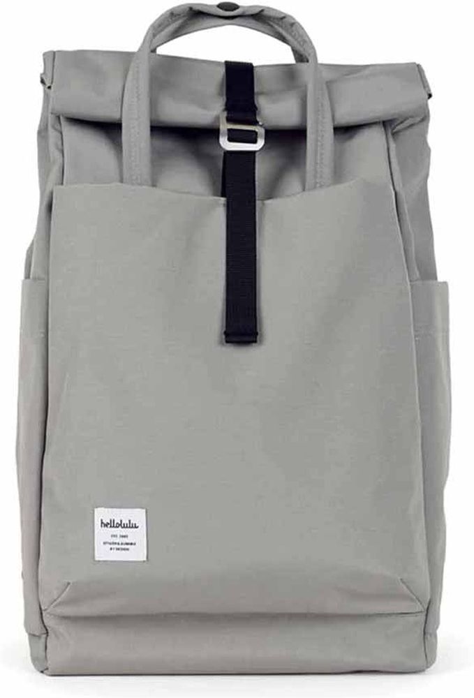 Hellolulu Rucksack Kacy 50393