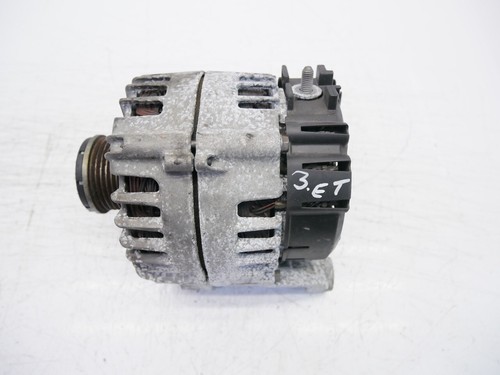 Lichtmaschine Generator für BMW 1er F20 F21 1,6 116 d N47D16A N47 8519890