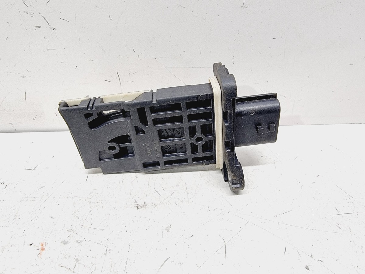 2013-2020 NISSAN RENAULT AIR FLOW MASS METER 2268000Q0A OEM | eBay UK