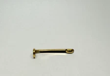 Vintage MONTBLANC Clip for Classique Ballpoint, Rollerball and Fountain Pen