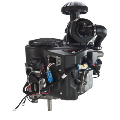Ron5 ページ① 676K05360, 675K69240, 675K69244, etc. Imaging Unit (OEM