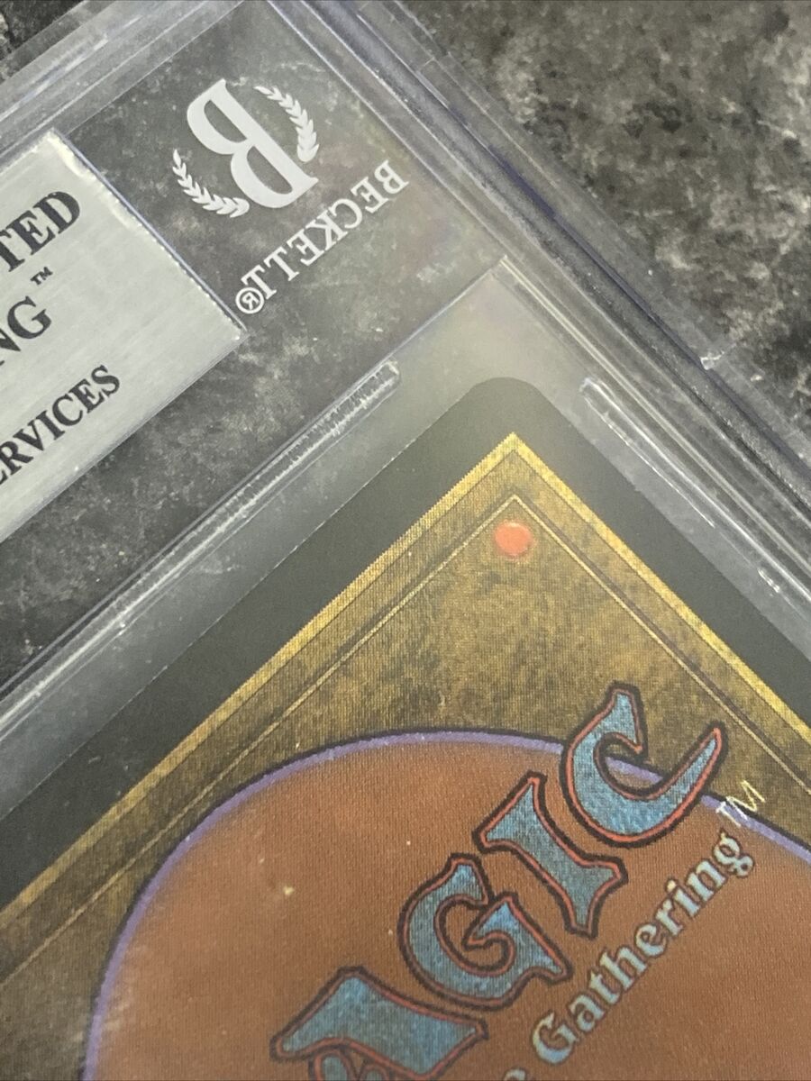 Nether Void X1 Mtg English Legends Mint Bgs 9 3x 9.5 Sub Nether Void X1 Mtg English Legends Mint Bgs 9 3x 9.5 Sub