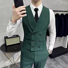 Picture 5 of 22