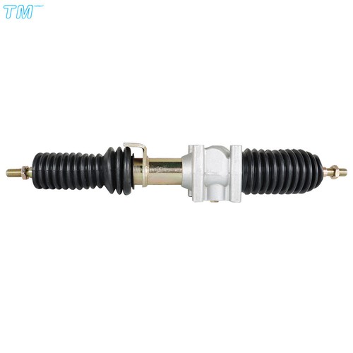 Steering Rack Pinion Gear Box For Polaris Ranger 570 Crew 570 900 XP 900 1000 - Picture 4 of 7