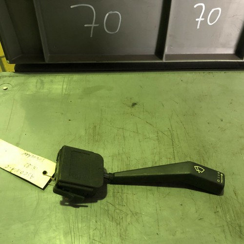 Original Opel Kadett D Ascona Lenkstockschalter 90124929 Oldtimer