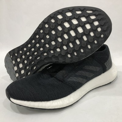 pureboost go ah2319