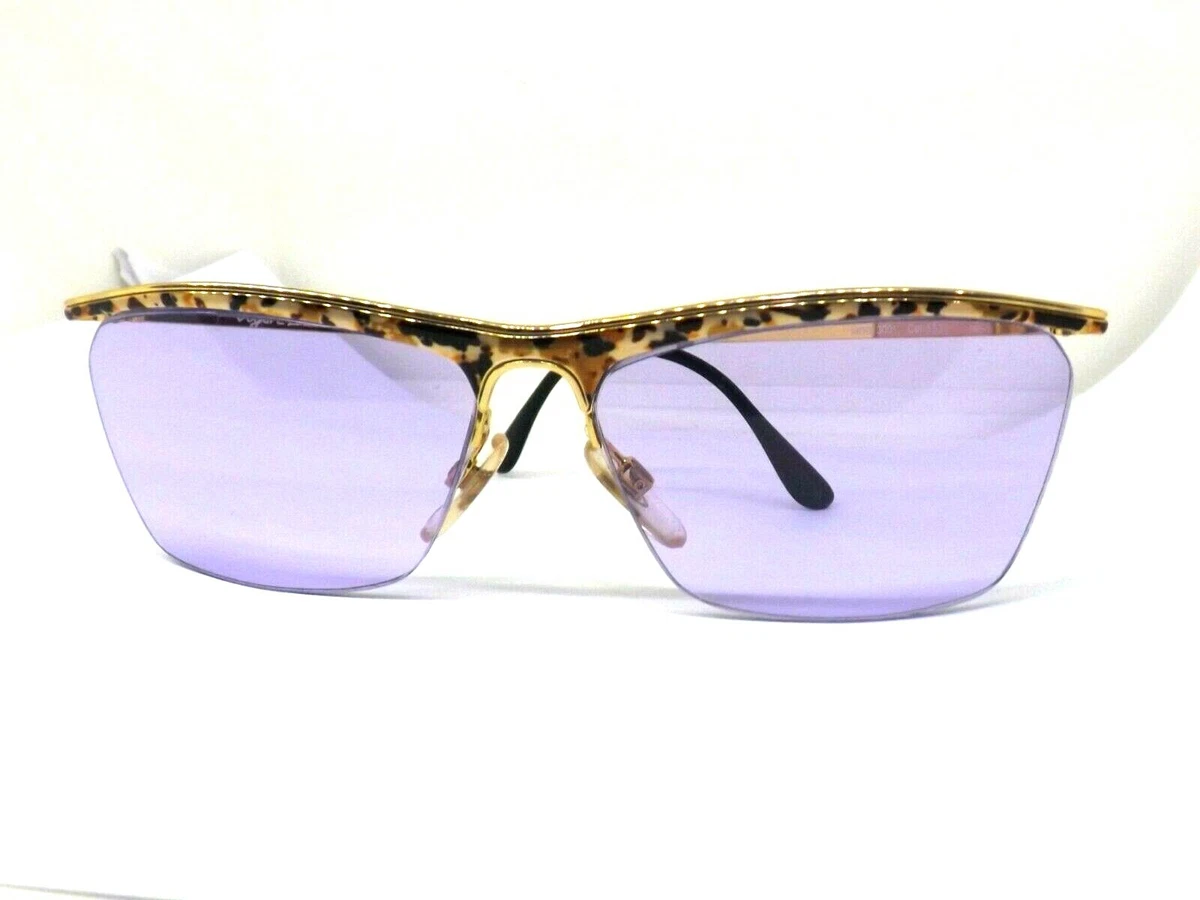 Vogart sunglasses price 2025