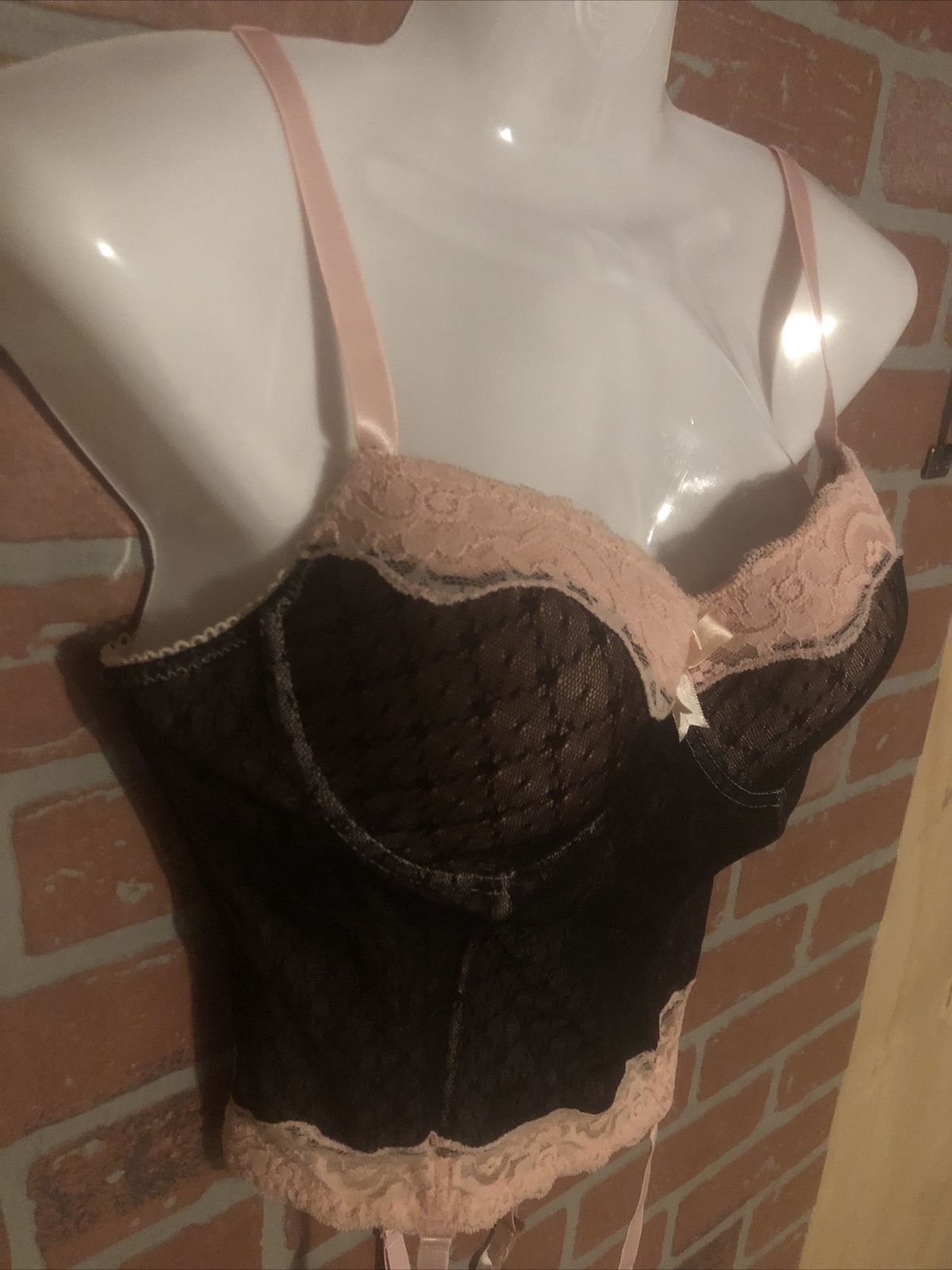 Picture 2 of 6