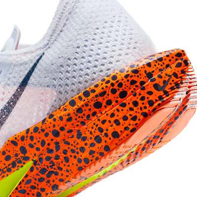 新品 ZOOMX VAPORFLY NEXT% 3 OLY 26cm $_12.JPG?set_id=880000500F