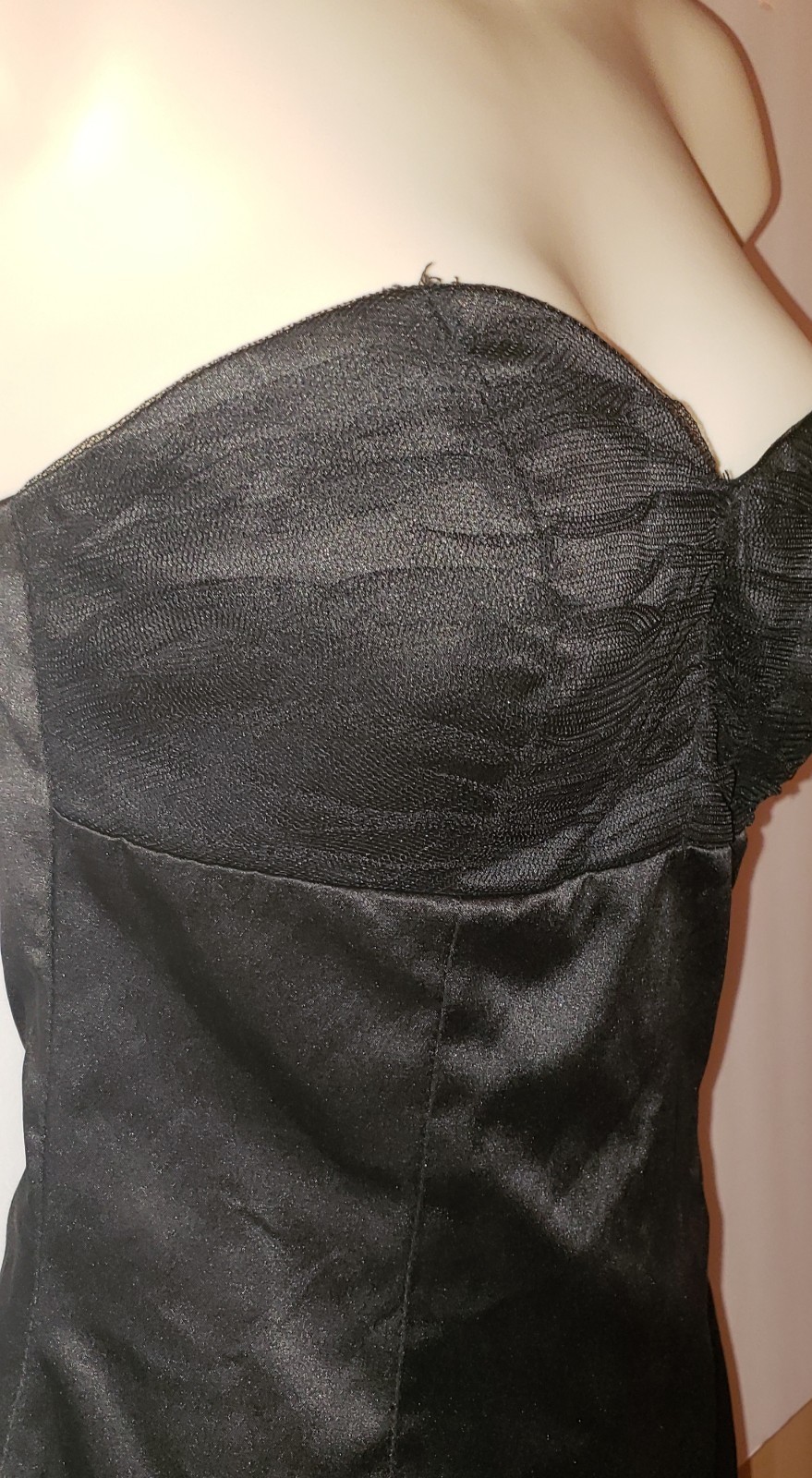 Picture 2 of 5