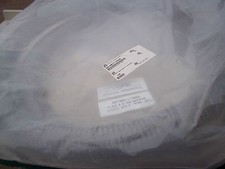 APPLIED MATERIALS 30708117000 (C20) VACUUM HOSE ASSY PVC NW-40