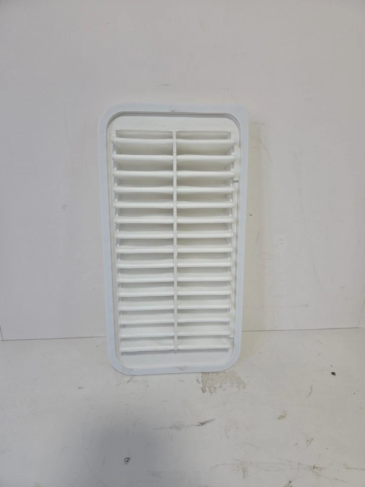 Parts Master Air Filter 66834 - Image 3 of 3