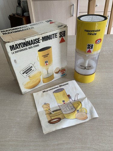 Entonnoir pour réservoir a sel LG 3016ED3001A