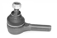 Rotule de direction Fiat 124