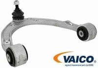 Vaico V10-3484 Lenker FüR RadaufhäNgung Querlenker Lenker RadaufhäNgung