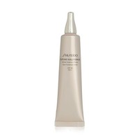Shiseido - Future Solution Lx Unendlicher Behandlungs-Primer Spf 30 40Ml/1.4Oz