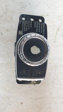 A2469001309 MULTIFUNKTIONSSTEUERUNG / 1414686 F&Uuml;R MERCEDES-BENZ CLASE GLA W156