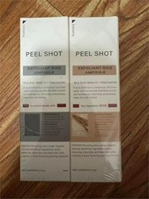 Skincare Routine Set - Facial Care Kit with Cleanser