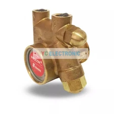 1 pc. New For High pressure circulating cooling water pump 101B070R12BA200