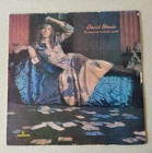 David Bowie: The Man Who Sold the World: Very Rare Original Cover 6338041 VG/VG