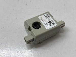 BMW X1 F48 Antennenverstärker  21367510 2.00 Petrol 2018 33899241