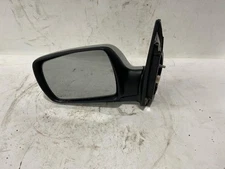 11 12 14 KIA SEDONA Door Mirror Driver Side Left