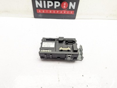 NISSAN SERENA MK4 C26 2010 - 2016 KAROSSERIE STEUERGERÄT 84695 284B13JY2A