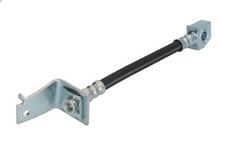 Bremsschlauch TRW PHD1184 JEEP GRAND CHEROKEE II (WJ, WG) 4 1999-2005