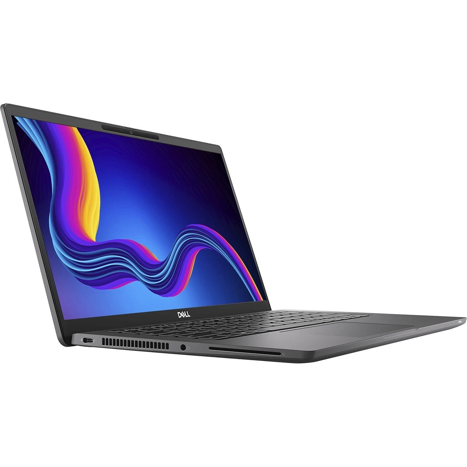 Dell Latitude 7430, 14-Inch Laptop, with Intel Core i7 12th Gen., 512 GB SSD (Solid State Drive), Windows 11 Pro