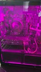 Asus Gaming Desktop ROG STRIX GL10CS-NH561 USED