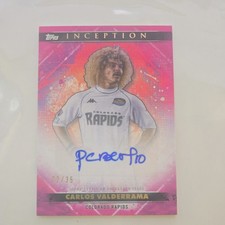 2025 Topps Inception MLS Soccer Checklist Guide in-content 31