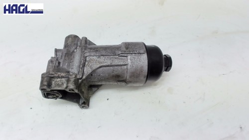 Ölfilter A6401800710 Mercedes-benz B 180 CDI DPF 245 80 KW 109 PS Kombi