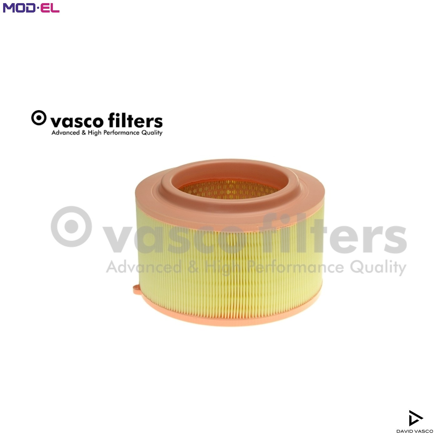 AIR FILTER A009 FOR FORD T22DD0P/GBVAJQJ/ENQJ/ENPF/GBVAJPF/ENQW/GBVAJQW 2.2L
