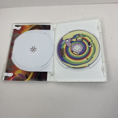 Adventure Time On DVD Lot Of 5 - Picture 17 of 21
