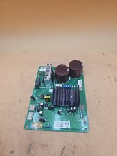 LG EBR656240204 Refrigerator Main Control Board