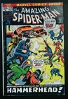 Amazing Spider-Man # 114 (1972) by Conway, Romita et al (RAW/Rating: 5.5)