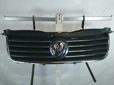 Calandre Volkswagen PASSAT