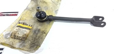 Original Steering Tie Rod End Suitable For Renault 4 5 6