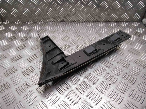 VW PHAETON 3D Stoßstangenhalter hinten rechts 3d5807394 5.00 Diesel 16042271