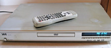 SEG DVD 430 Player