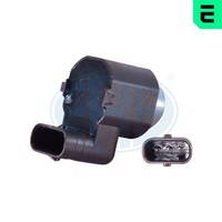 ERA Sensor, Einparkhilfe 566016A FüR Audi Seat Skoda VW