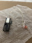 Gas Range Oven Igniter SiC DS041 Use with EATON 4100 — photo 2