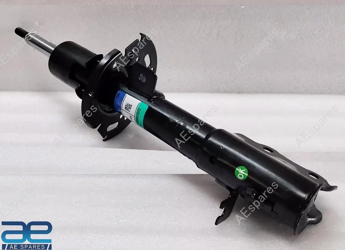 Front Suspension Strut Assy LH For Suzuki Swift 2021-2024 Swift Dzire 2022-2025 view 2