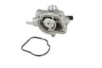 Thermostat KüHlmittel Easy Fit Nrf 725153 Mit GehäUse FüR Mercedes Klasse W210