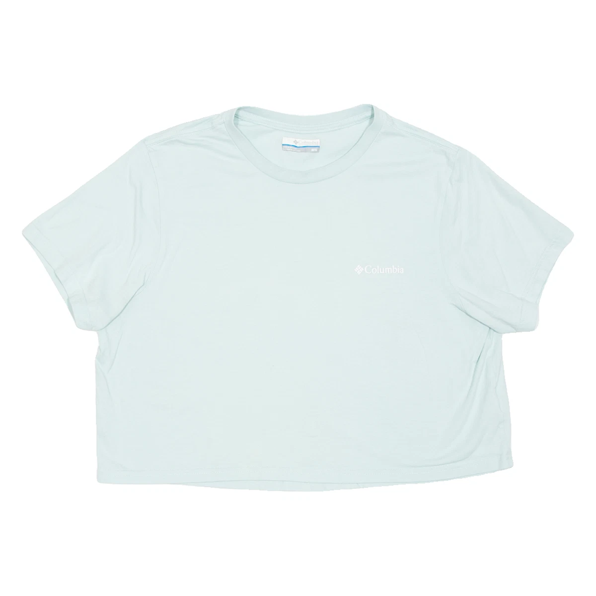 Chemise oversize à rayures - Vert - Grandes tailles - Femme - 6.60