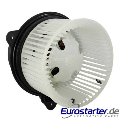 Innenraumgebläse Gebläsemotor 46722780 Neu Original OEM für Fiat