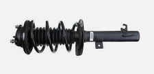 Monroe RoadMatic Complete Strut FOR Ford - Focus (2006-2007) - Front Left