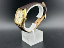 Las mejores ofertas en Vintage Polished Wristwatches