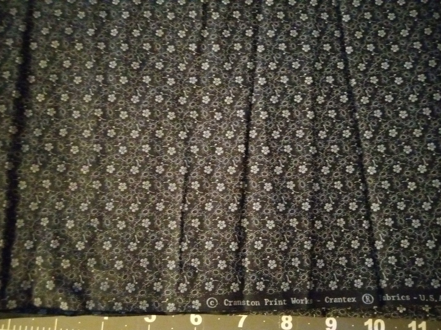 Picture 3 of 5